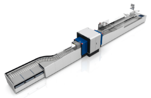 iLane-A20_overview_lane-with-CTiX-1-e1674031144479