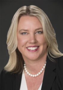 After FLRAA Win, Textron Shifts Atherton To New COO Role At Bell; Hammoor To Lead Systems