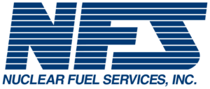 NNSA Adds to Nuclear Fuel Services’ Uranium Purification Contract