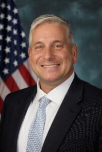 DHS Turning To AI-Based Tools For Market Research