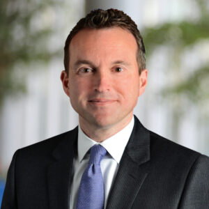 AIA Chief Fanning Warns Of Complex Mandates In Greenhouse Gas Proposal