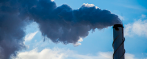 AIA, CODSIA Detail Concerns With Potential Greenhouse Gas Mandate