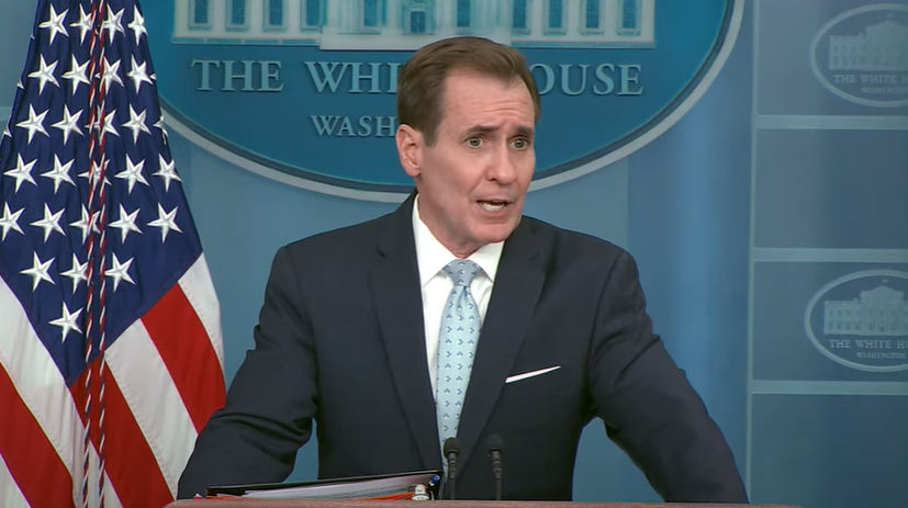 Defense Daily, Tuesday, February 14, 2023, Vol. 297, Issue 29