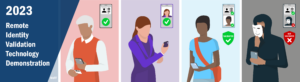RemoteIdentBanner