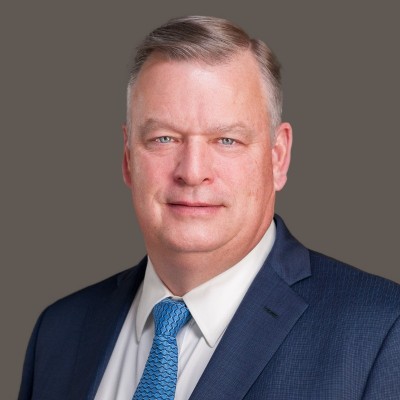 Arlington Capital Partners Stands Up New Platform Company Eqlipse Technologies