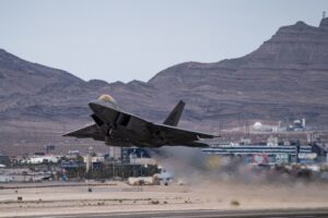 NRO to Build Satellite Payload for Long-Range Kill Chain