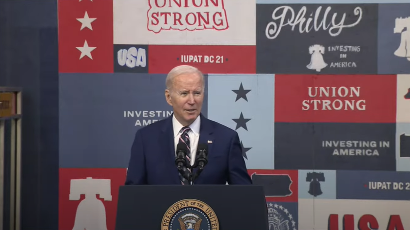 Defense Daily, Friday, March 10, 2023, Vol. 297, Issue 46