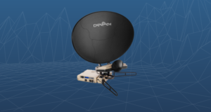 Gilat Satellite Networks to Acquire DataPath to Boost its Presence in the U.S. Defense Market