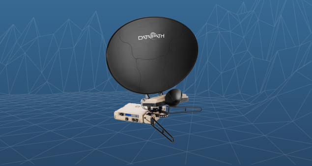 Gilat Satellite Networks to Acquire DataPath to Boost its Presence in ...