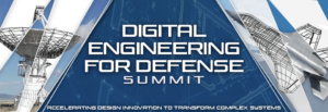 Digital-Engineering-Banner-w-tagline