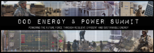 Energy2022Banner_TitleTaglinecopy