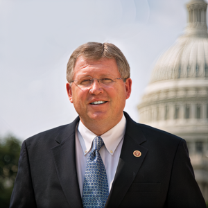 House Science Republicans Concerned About Proposed Emissions Rule For Federal Contractors