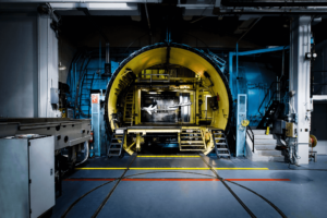 TransDigm To Acquire Calspan, Adding Testing And Technology Development Services