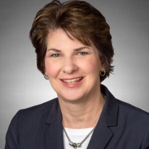Lockheed Martin Space Launches Rapid R&D Unit To Outpace Threats