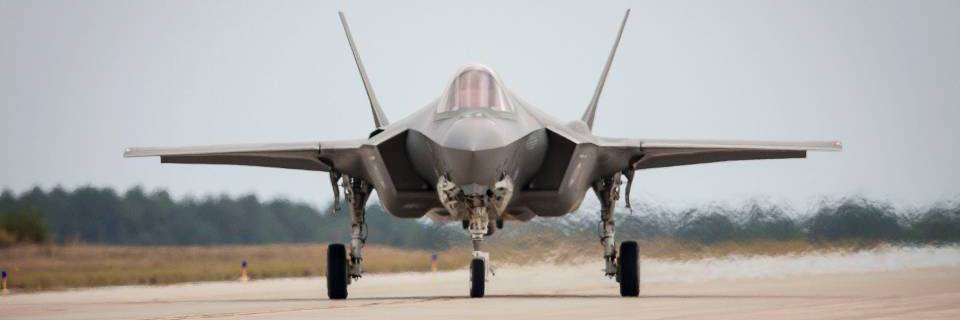 Defense Daily, Thursday, April 27, 2023, Vol. 298, Issue 20