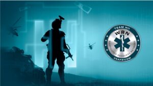 HII Nabs Nearly $2 Billion In Support, Sub Construction Awards