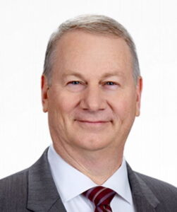 Kremer Tapped To Lead Raytheon Segment As Raytheon Technologies Settles Large Realignment Shifts