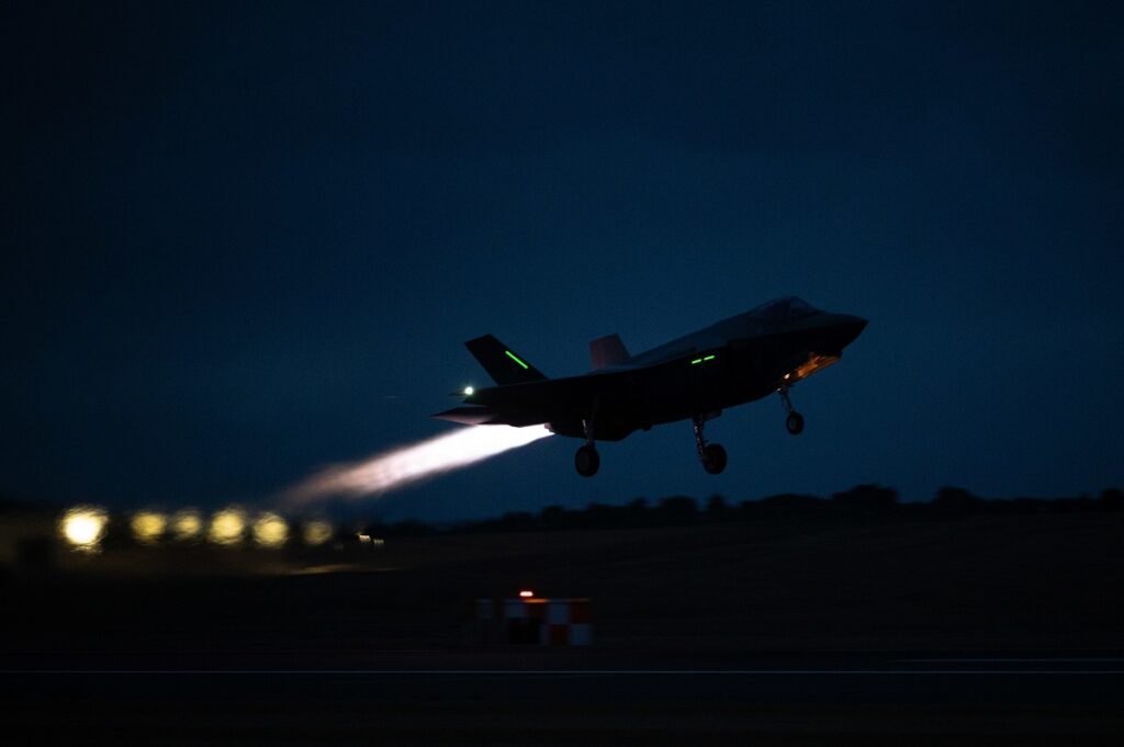 Defense Daily, Friday, May 12, 2023, Vol. 298, Issue 31