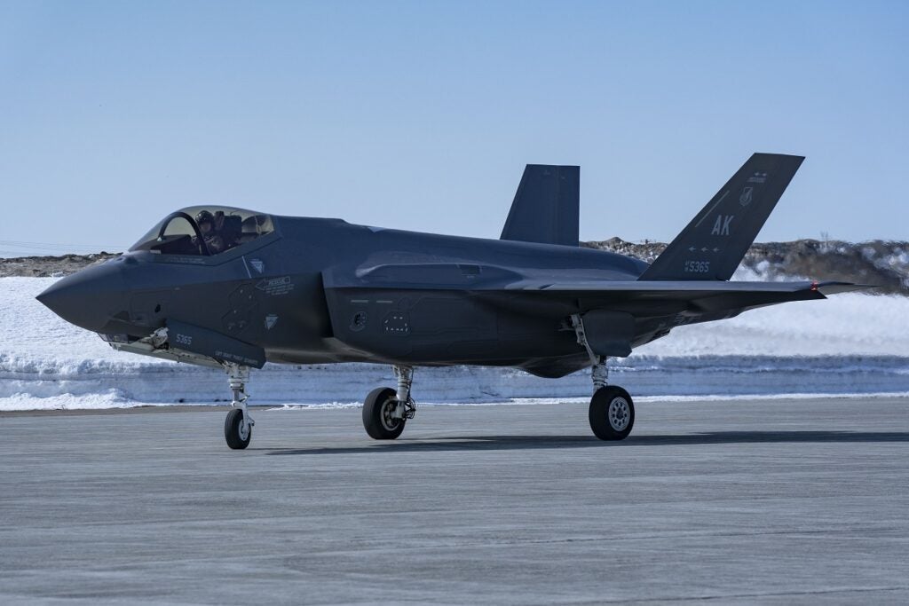 Defense Daily, Wednesday, May 31, 2023, Vol. 298, Issue 43