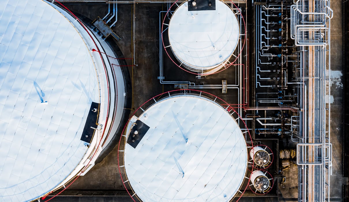 NGA Plans New Commercial Contract For Economic Indicator Monitoring