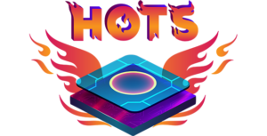 DARPA Wants More Precise Sensors For Extreme Heat Environments
