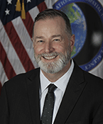 NGA Working Toward Fully Immersive Digital Twin To Aid Training, Operations