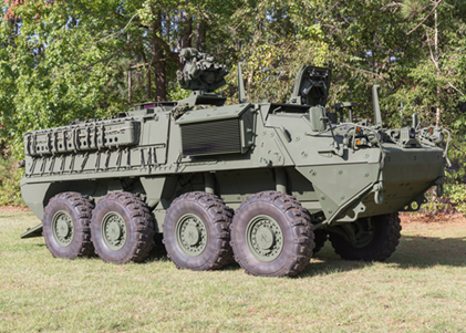 dvha1_stryker