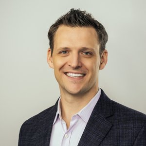 Onboard Data Visibility Firm Shift5 Raises $33 Million In New Funding; Booz Allen Joins In