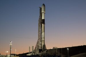 HASC Says It Has Limited Insight So Far on How Space Force’s Proliferated LEO Will Meet Combatant Commander Requirements