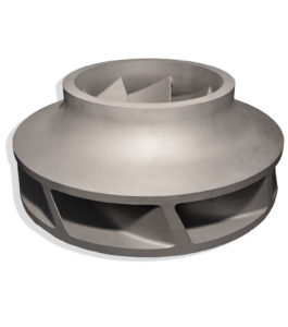 Lockheed Martin Takes Minority Stake In Additive Manufacturer Sintavia