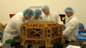Spaceflight551-1-1024x576