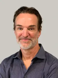 tom mueller