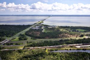 Draper Laboratory to Expand Florida Presence