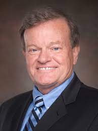 Carr Is New CEO at Energy Department’s South Carolina Nuclear Weapon Site