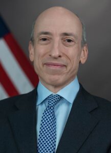 chair-gary-gensler