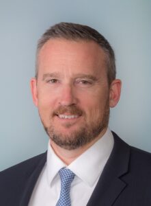 Silicon Valley Defense Group’s New Goal Is To Link DoD Buyers With Defense Technology Startups
