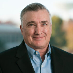 Atlas Space Operations Names New CEO, Opens Government Subsidiary
