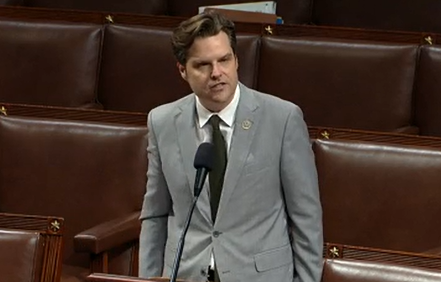 Defense Daily, Friday, July 14, 2023, Vol. 299, Issue 9