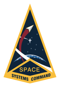 Anduril Nabs Air Force Contract To Network Space Surveillance Sites