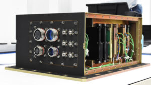 Trident-Electronic-Systems-480x270-1