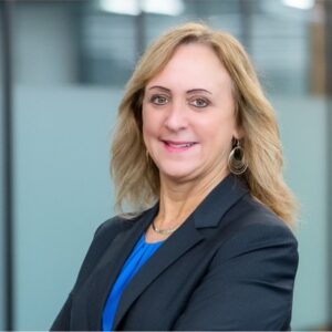 Parsons Beefs Up Cyber Capabilities With Acquisition Of Sealing Technologies