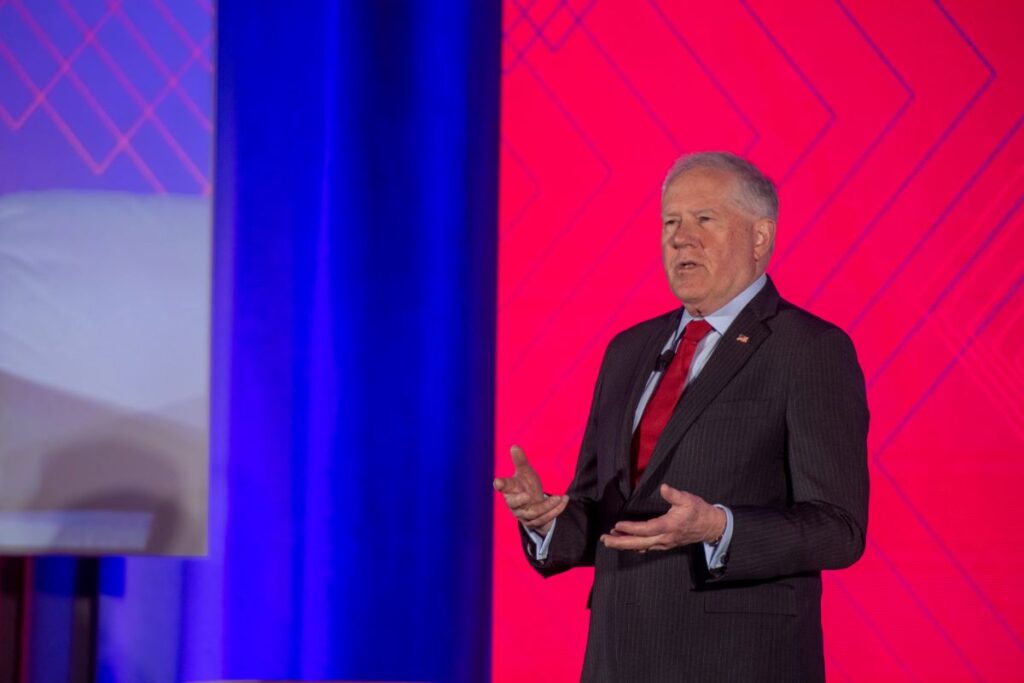 Defense Daily, Thursday, August 3, 2023, Vol. 299, Issue 23