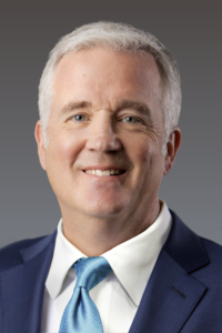 HII’s Mission Technologies Nabs $1.4 Billion J-NEEO Contract