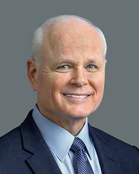 Leidos Posts Strong First Quarter Across Enterprise; Details Growth Strategy