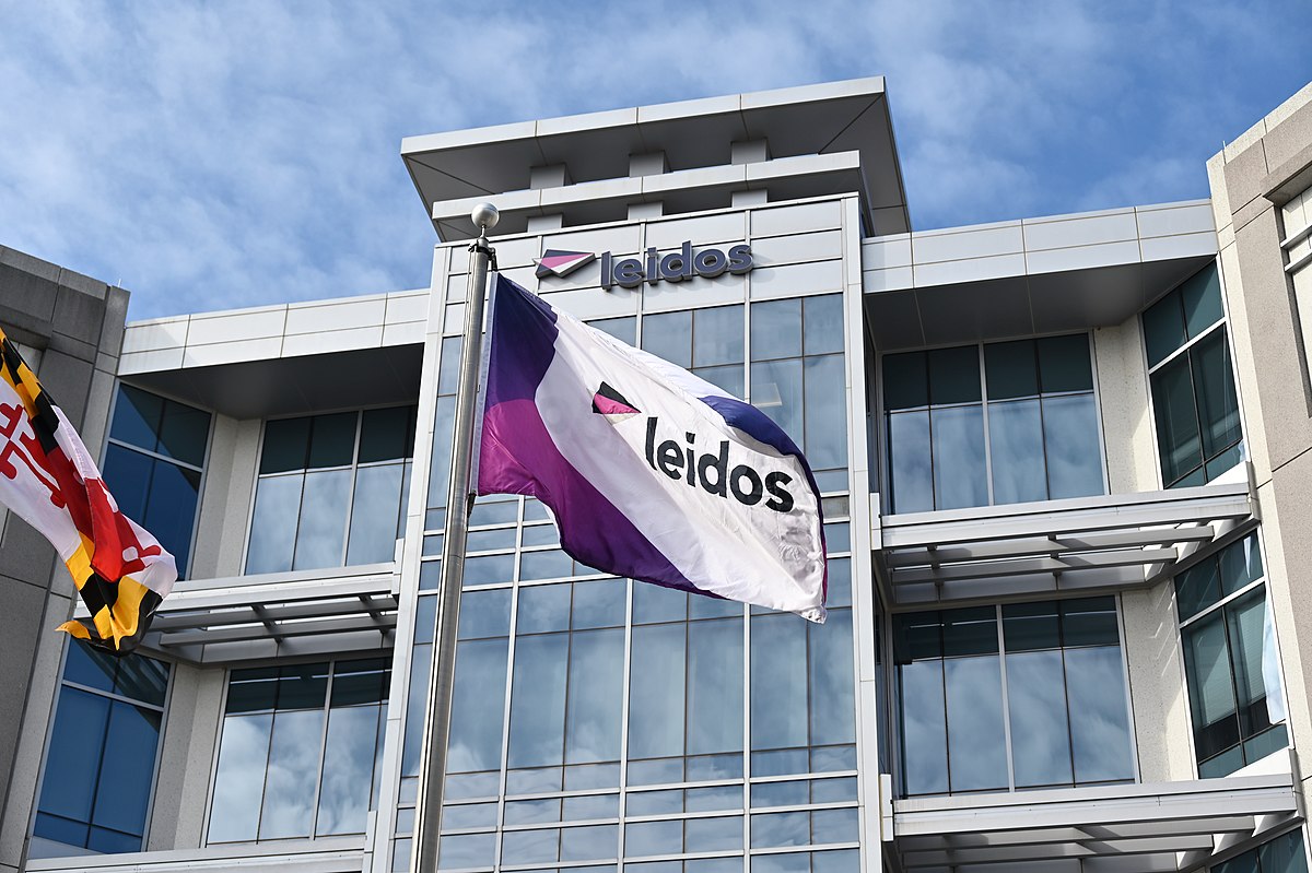Leidos Wins $7 9 Billion Army Deal For Hardware Systems Management Leidos Wins $7 9 Billion Army Deal For Hardware Systems Management