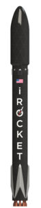 iRocket To Use Air Force Facility To Test High Thrust Technology For Reusable Rockets