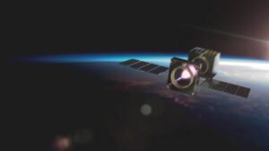 Momentus Signs SDA Deal, But Risks Running Out of Funds