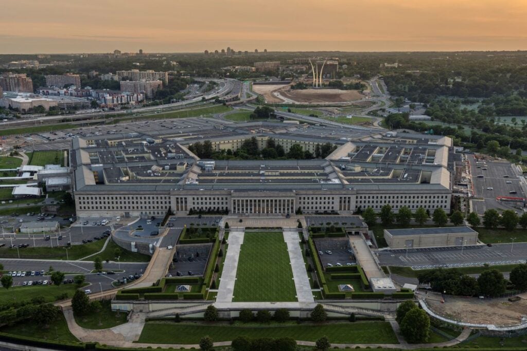 Defense Daily, Tuesday, July 30, 2024, Vol. 303, Issue 20