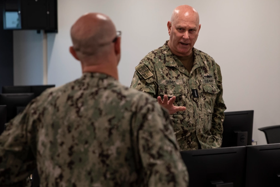 adm_grady