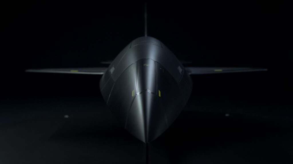 Defense Daily, Friday, September 8, 2023, Vol. 299, Issue 48
